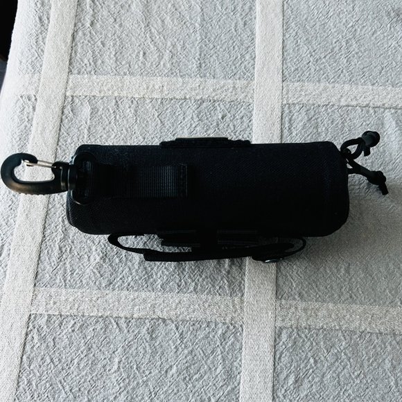 OneTigris Sunglasses Hard Case - Picture 3 of 5